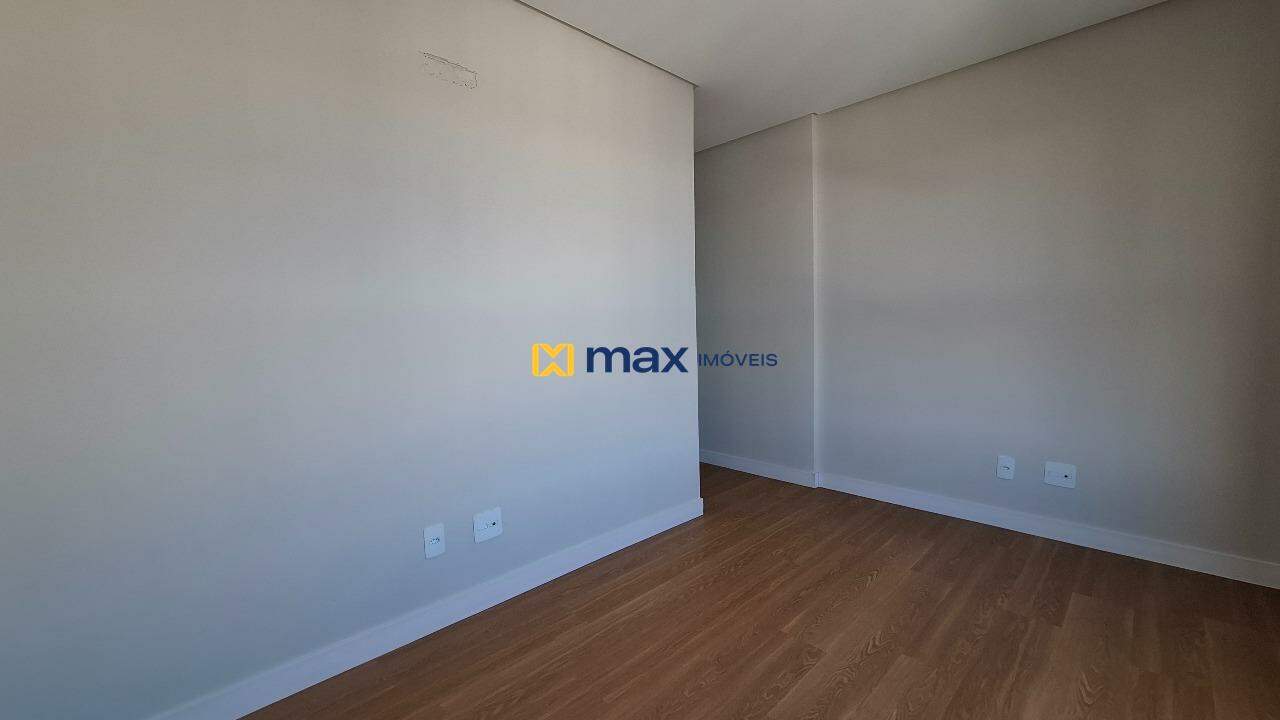Apartamento à venda no Vila Operária: Suíte