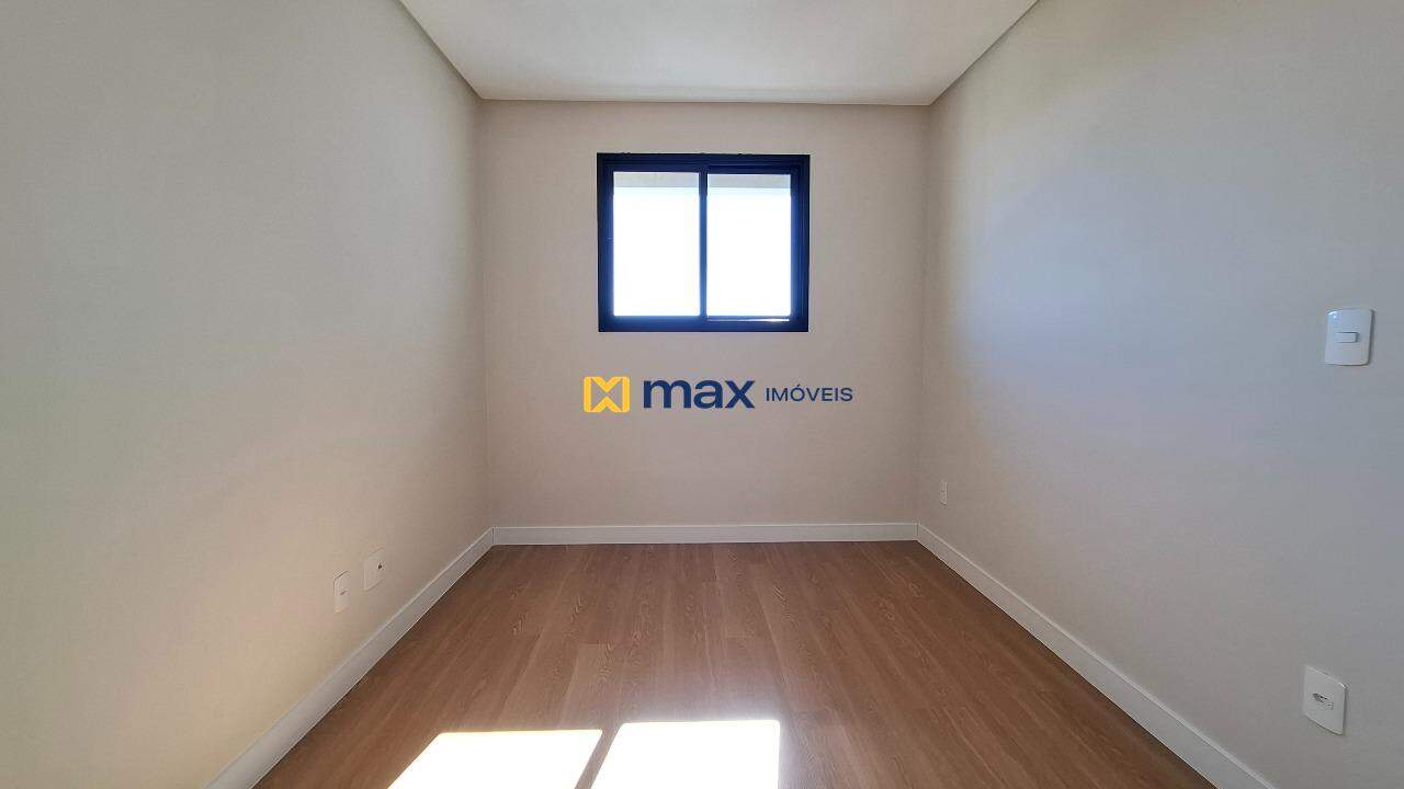 Apartamento à venda no Vila Operária: Dormitório