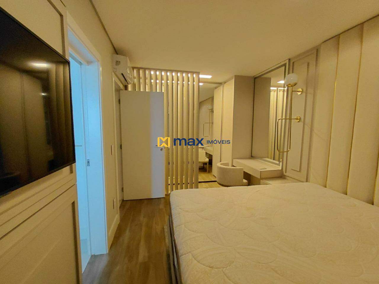 Apartamento para aluguel no Gravatá: 