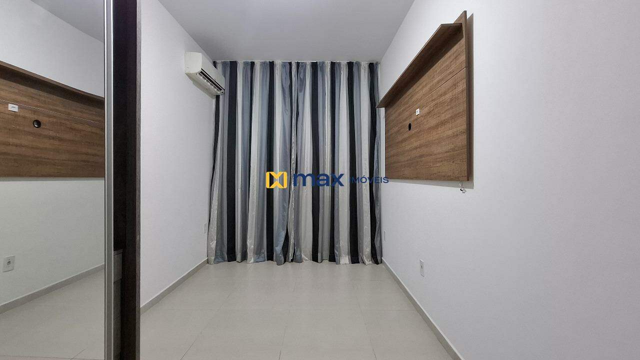 Casa à venda no Espinheiros: Dormitório 2