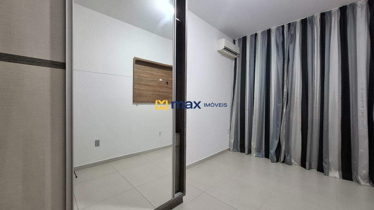 Casa à venda no Espinheiros: Dormitório 2