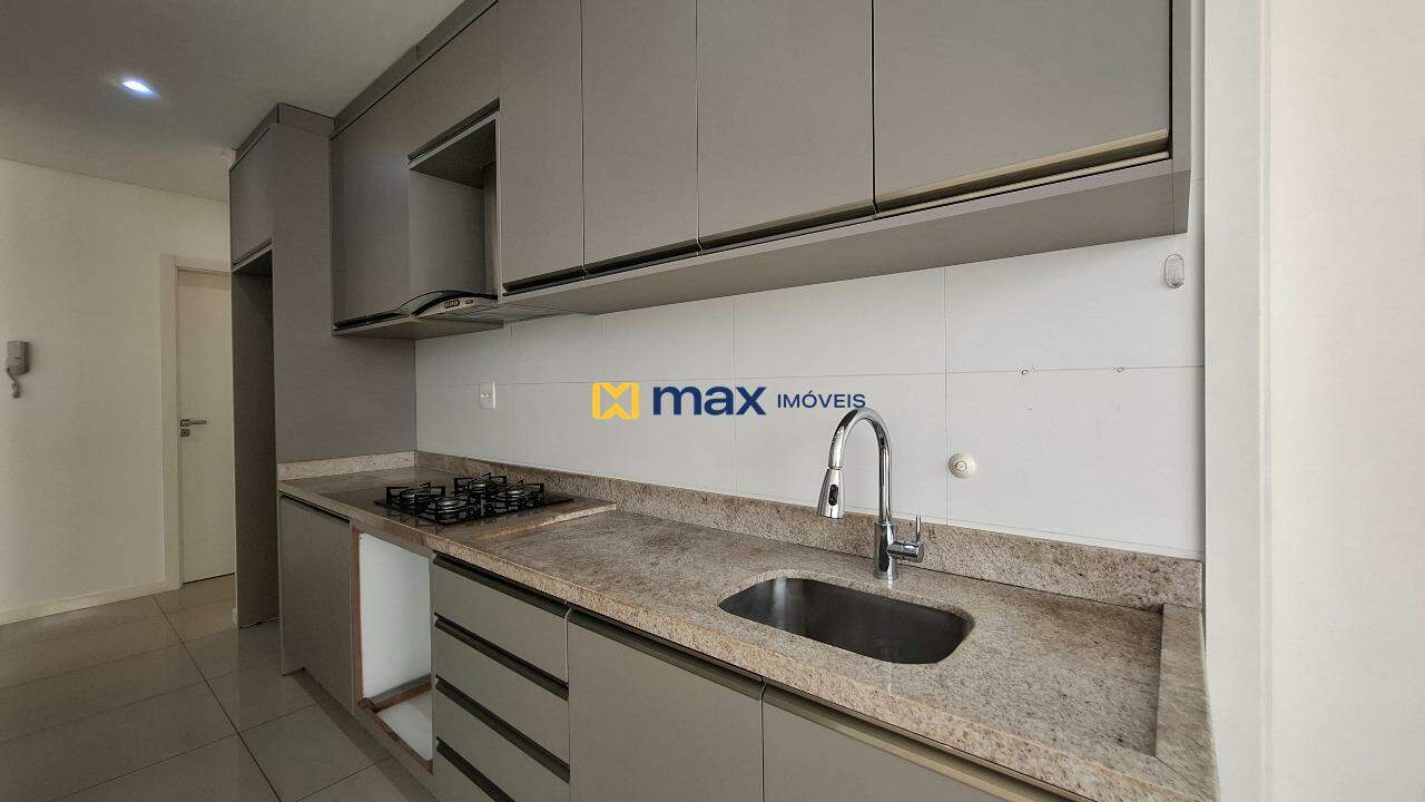 Apartamento à venda no Fazenda: Cozinha