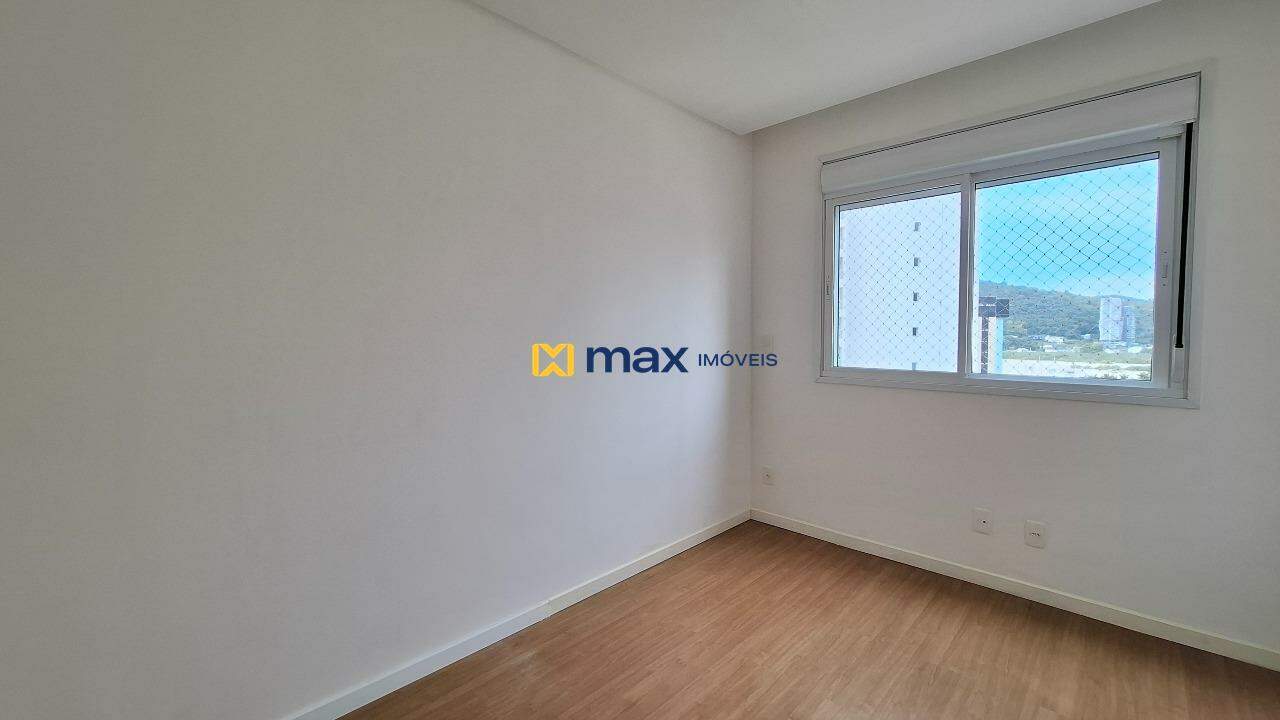 Apartamento à venda no Fazenda: Dormitório