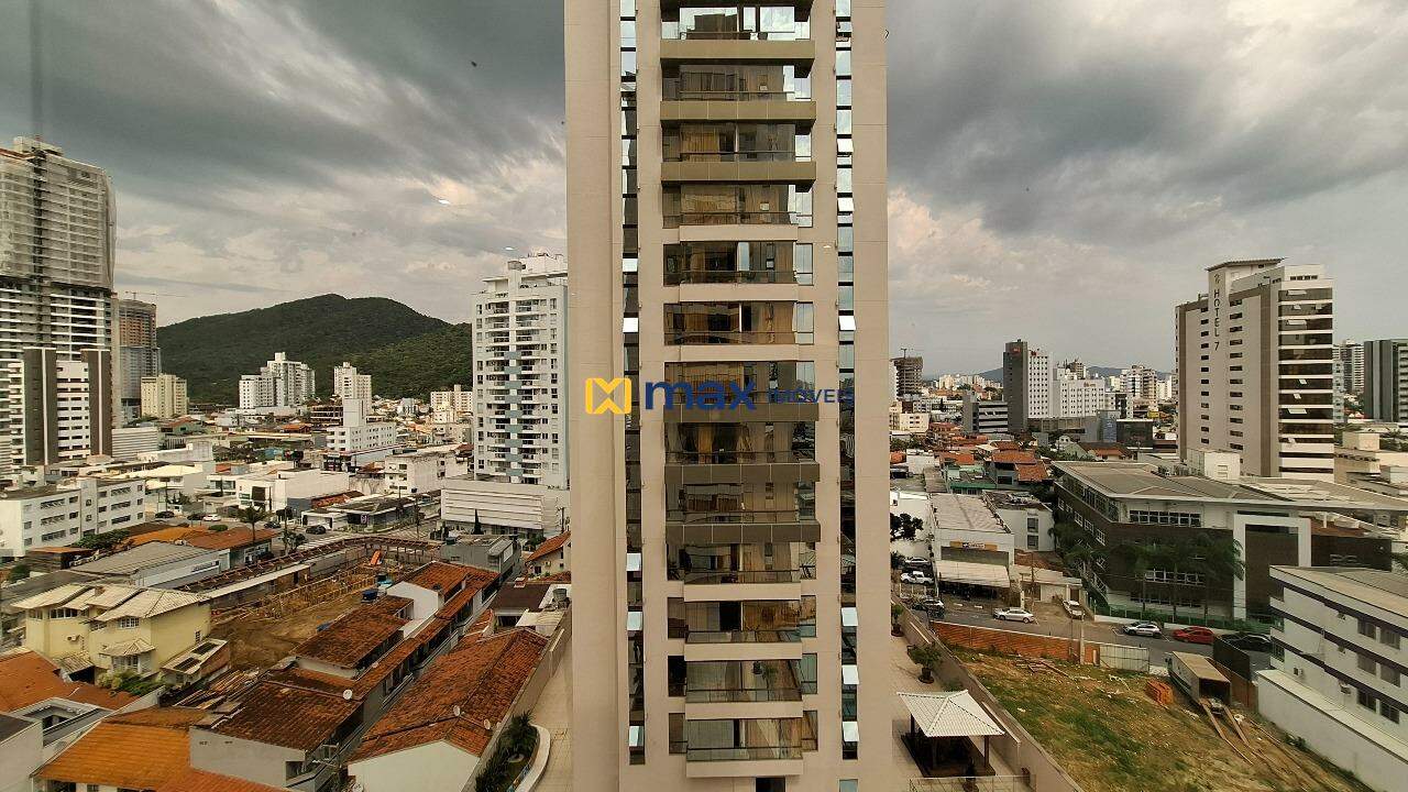 Apartamento à venda no Fazenda: Vista