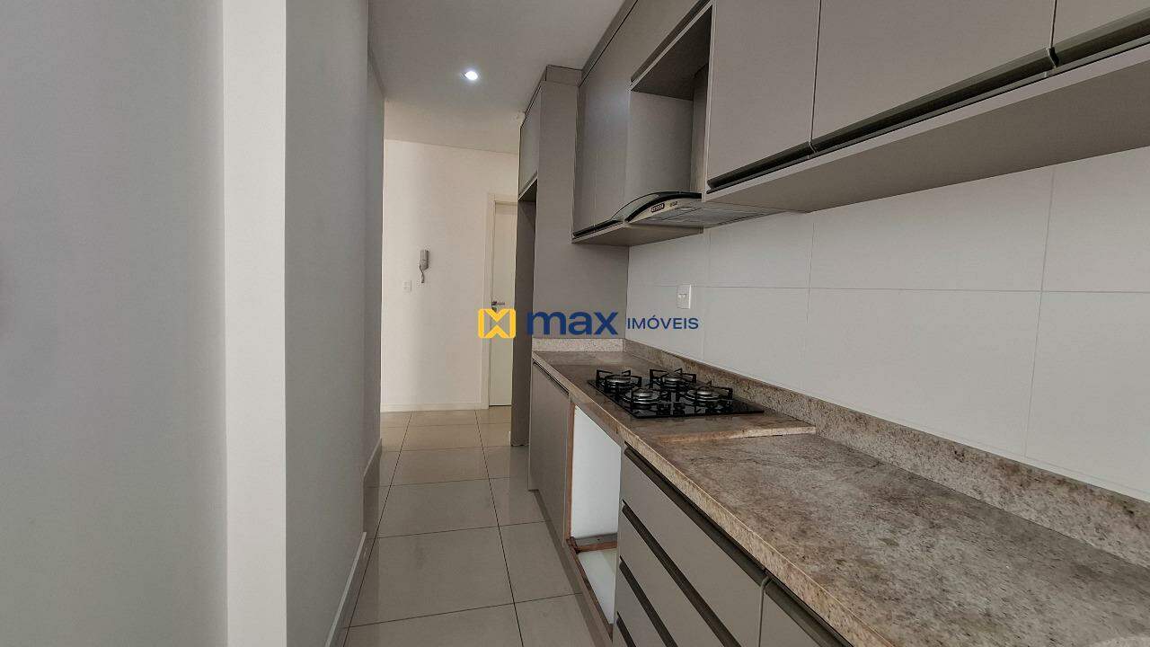 Apartamento à venda no Fazenda: Cozinha