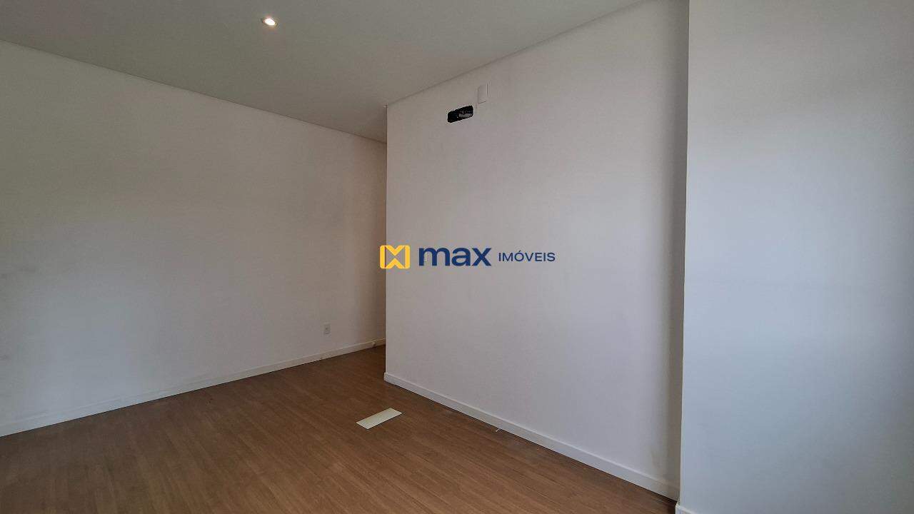 Apartamento à venda no Fazenda: Suíte
