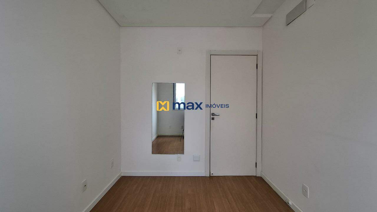 Apartamento à venda no Fazenda: Dormitório 2
