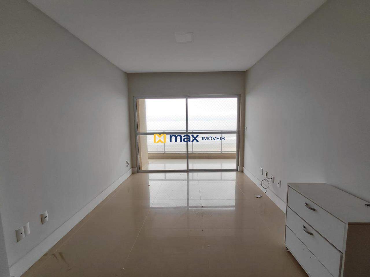 Apartamento para aluguel no São Pedro: Sala TV