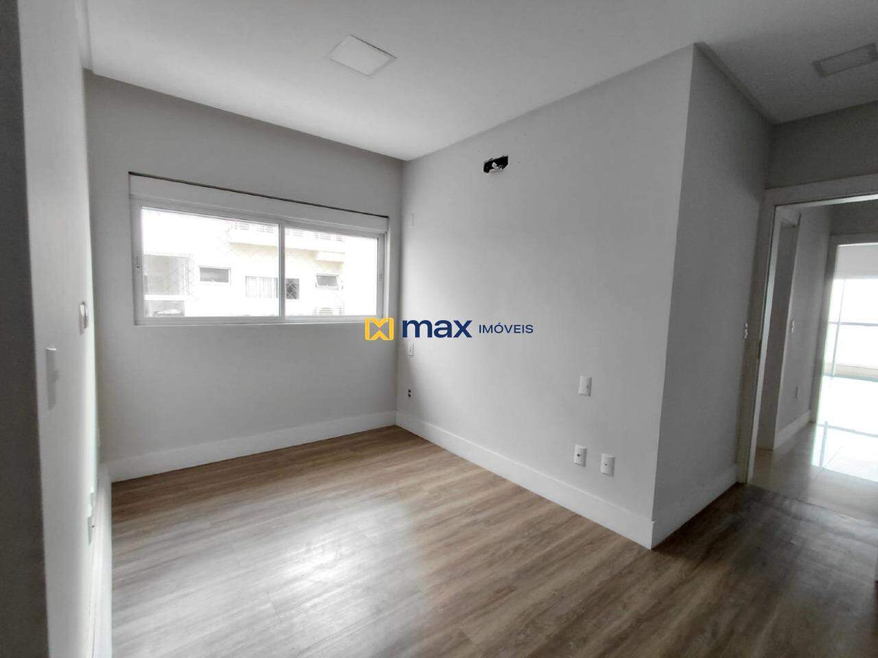 Apartamento para aluguel no São Pedro: Suíte 2