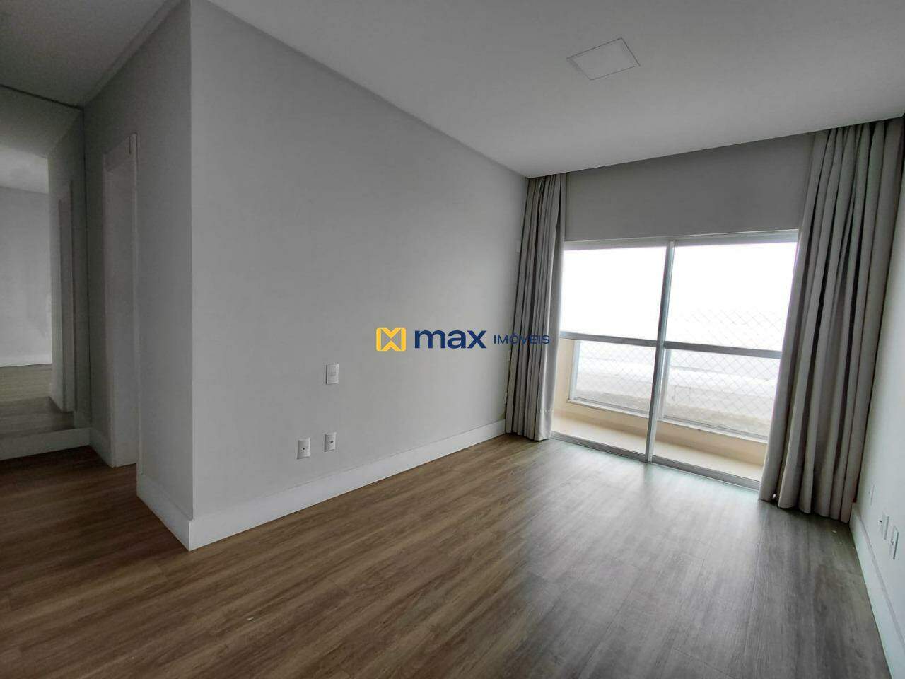 Apartamento para aluguel no São Pedro: Suíte 1