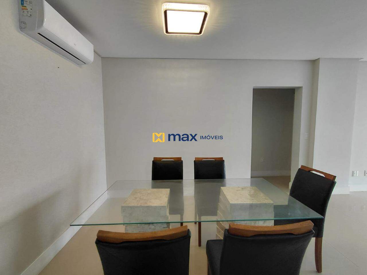 Apartamento para aluguel no São Pedro: 