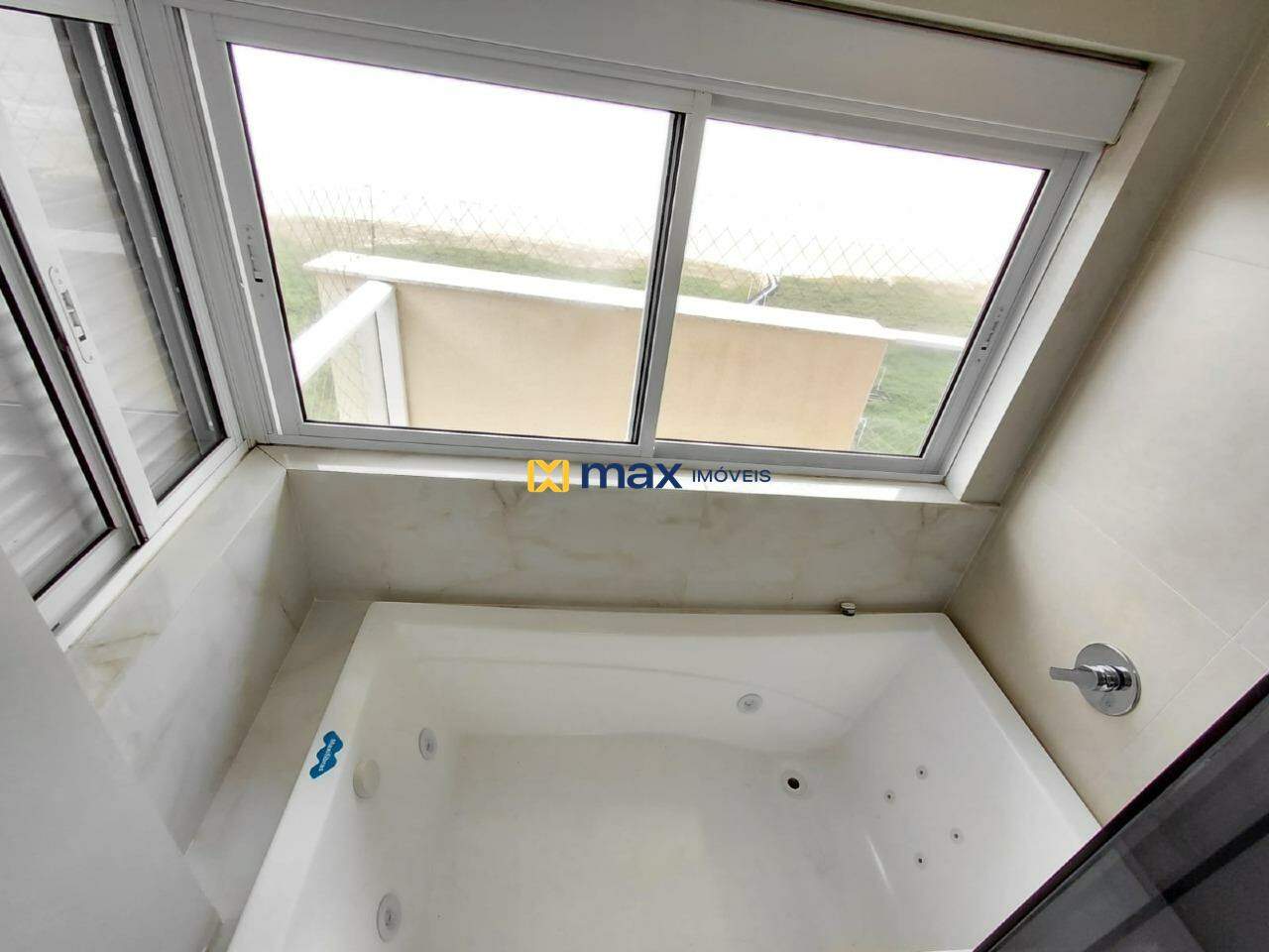 Apartamento para aluguel no São Pedro: 