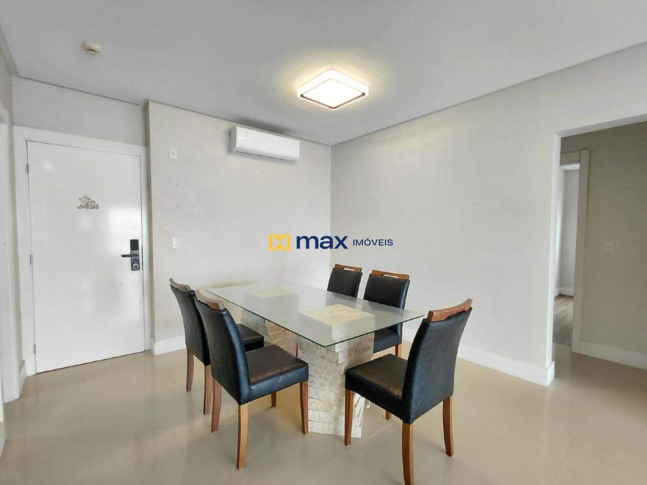 Apartamento para aluguel no São Pedro: Sala