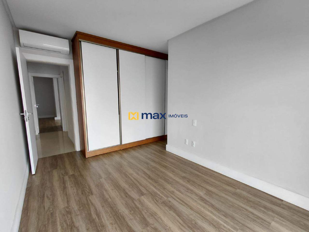 Apartamento para aluguel no São Pedro: Suíte 1