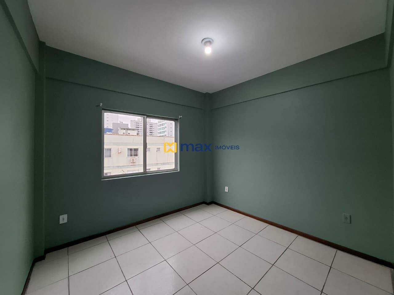 Apartamento à venda no Centro: quarto 1
