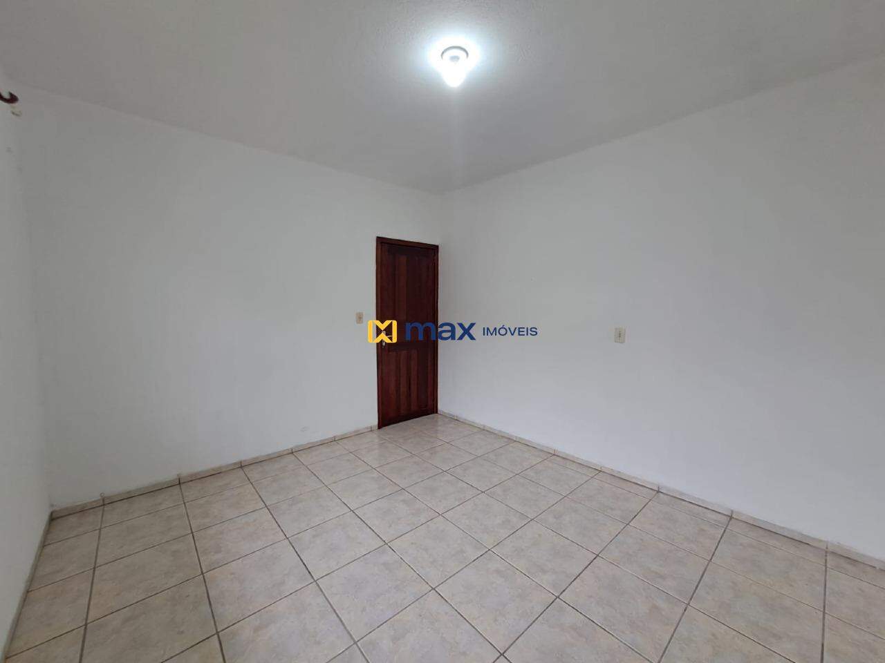 Casa para aluguel no Centro: Dormitorio 3