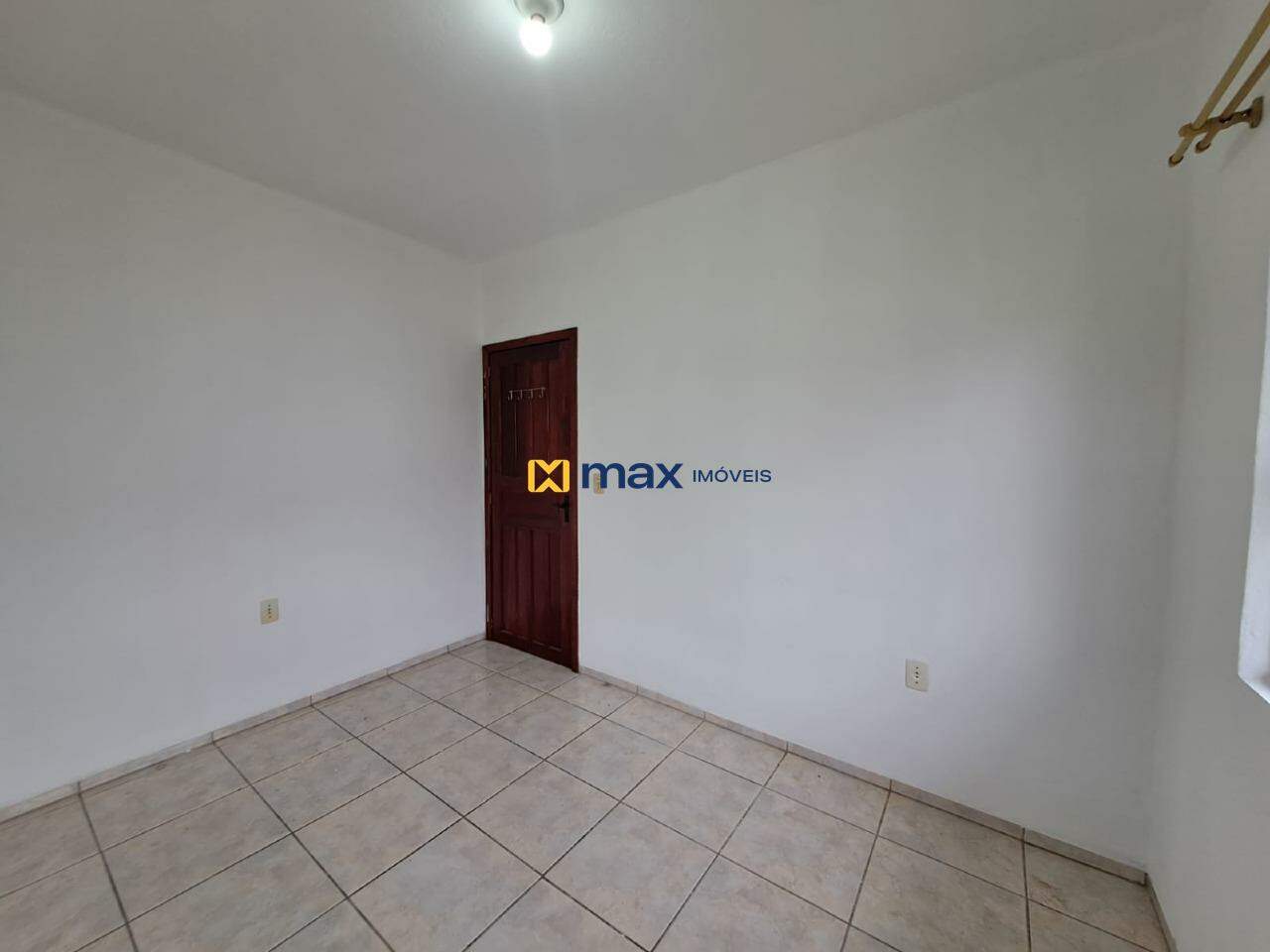 Casa para aluguel no Centro: Dormitorio 2