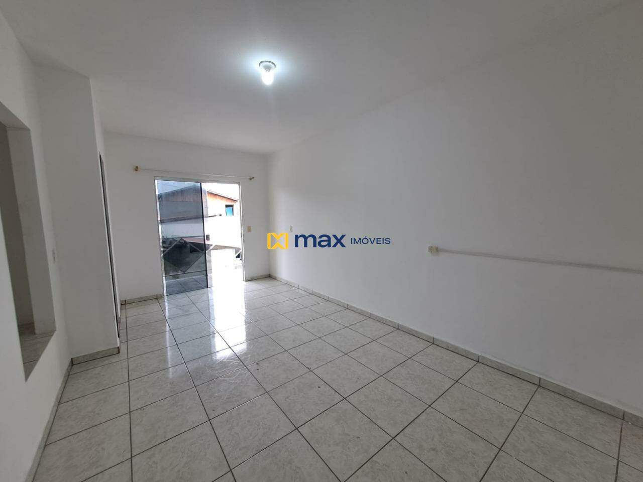 Casa para aluguel no Centro: Suite