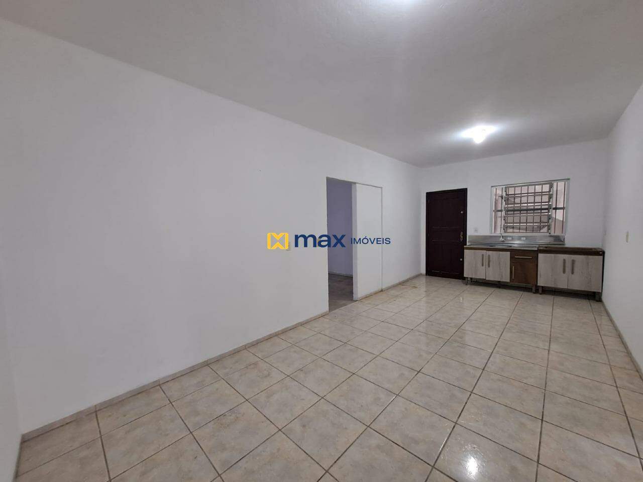 Casa para aluguel no Centro: Cozinha