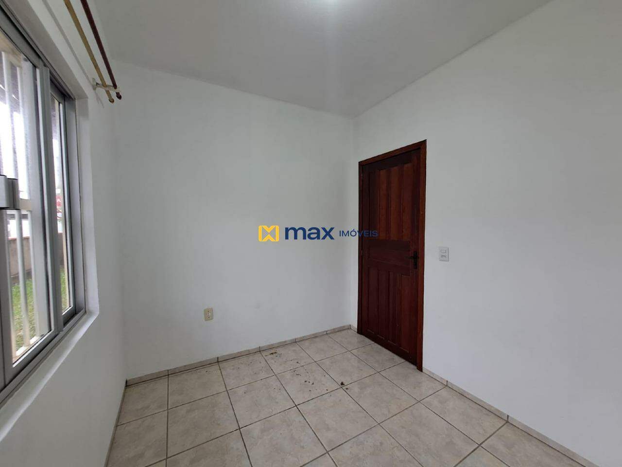 Casa para aluguel no Centro: Dormitorio 1