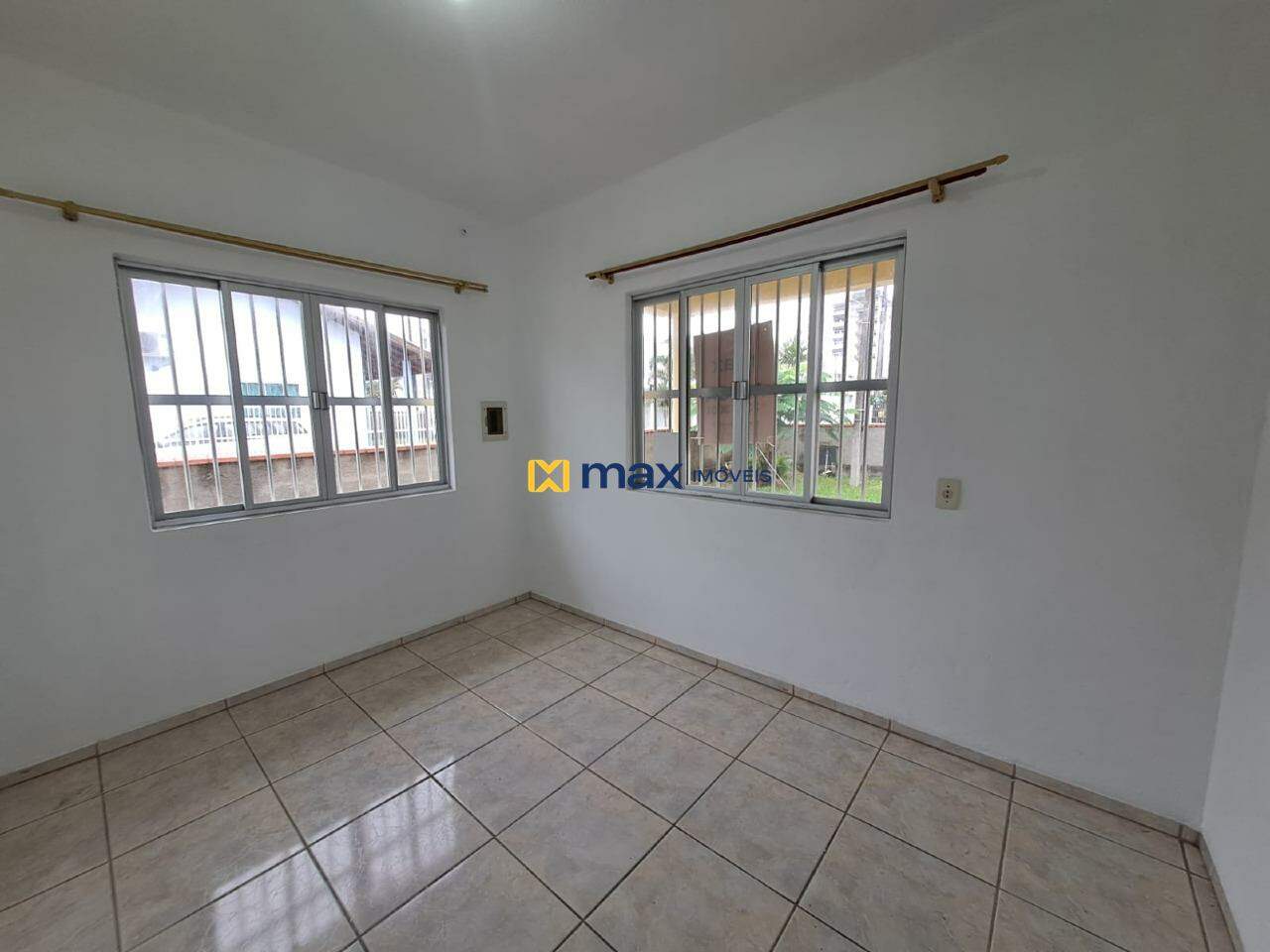 Casa para aluguel no Centro: Dormitorio 2
