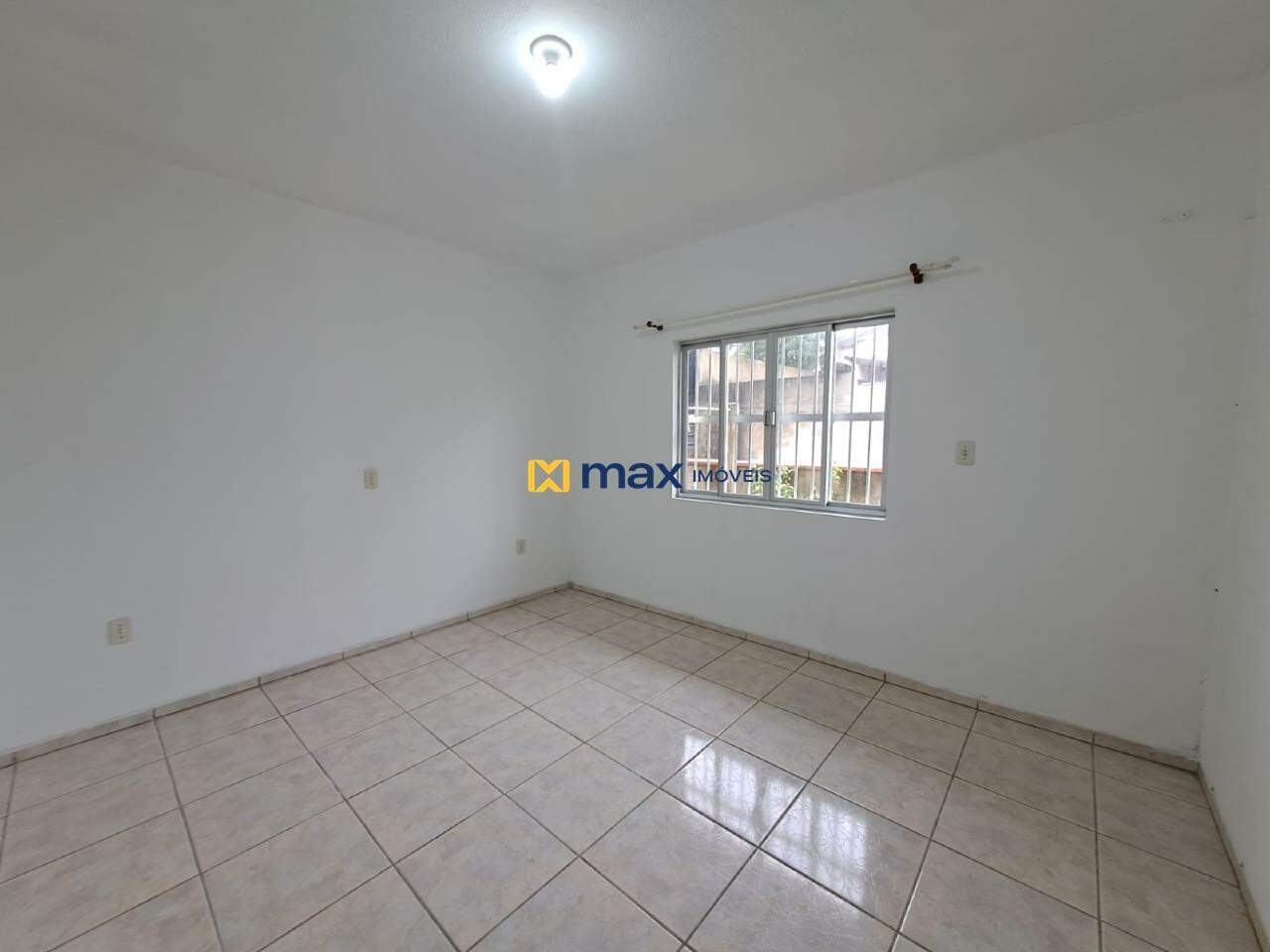 Casa para aluguel no Centro: Dormitorio 3