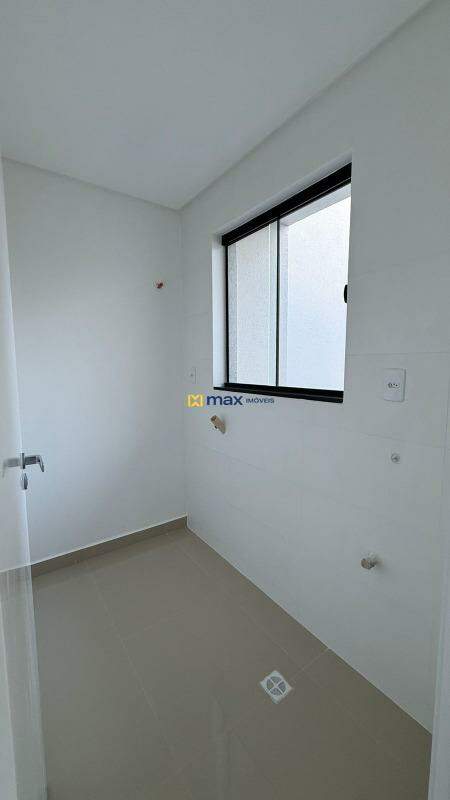 Casa à venda no Centro: