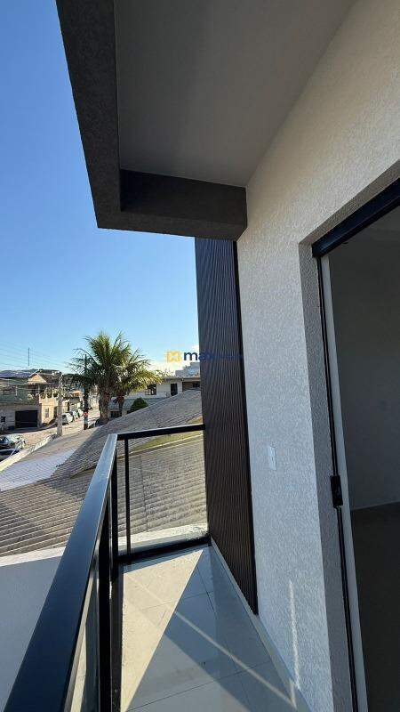 Casa à venda no Centro: