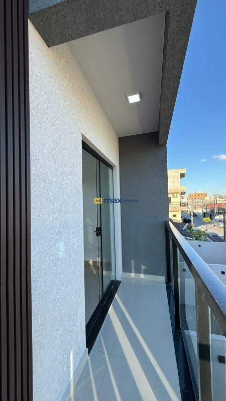 Casa à venda no Centro: