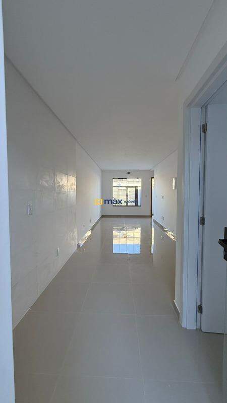 Casa à venda no Centro: 