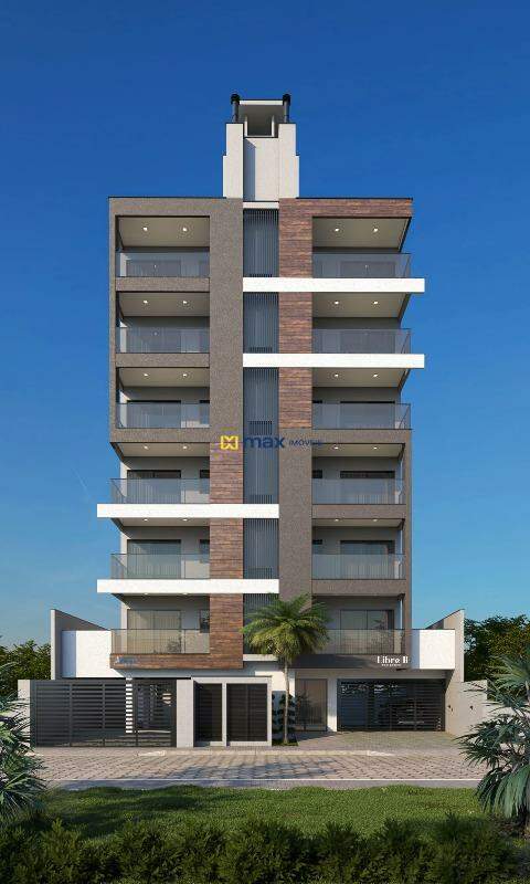 Apartamento à venda no Gravatá: 