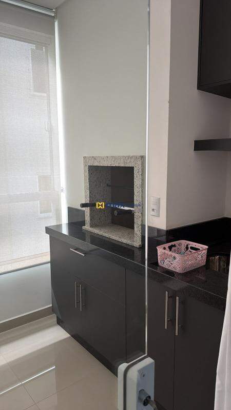 Apartamento à venda no Gravatá: