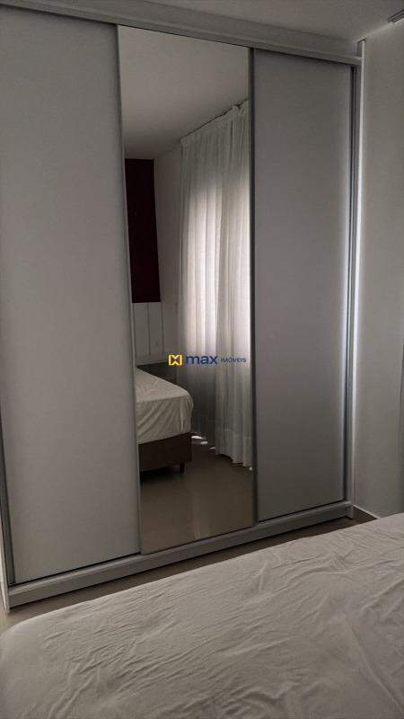 Apartamento à venda no Gravatá:
