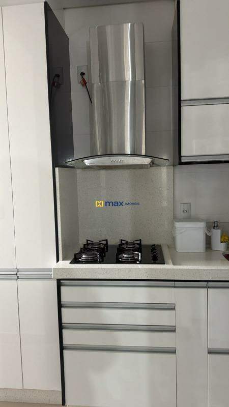 Apartamento à venda no Gravatá: