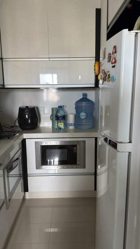 Apartamento à venda no Gravatá: