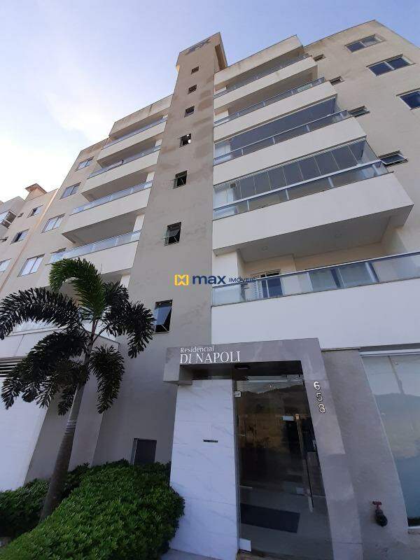 Apartamento à venda no Gravatá: