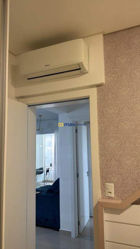 Apartamento à venda no Gravatá: