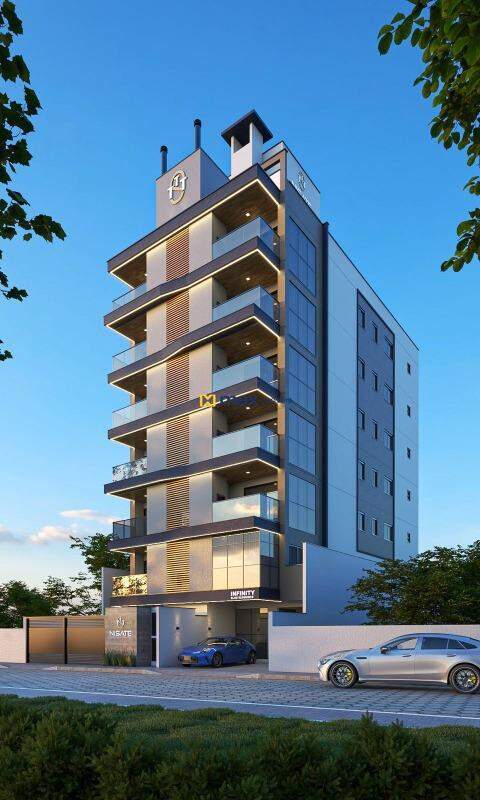 Apartamento à venda no Gravatá: