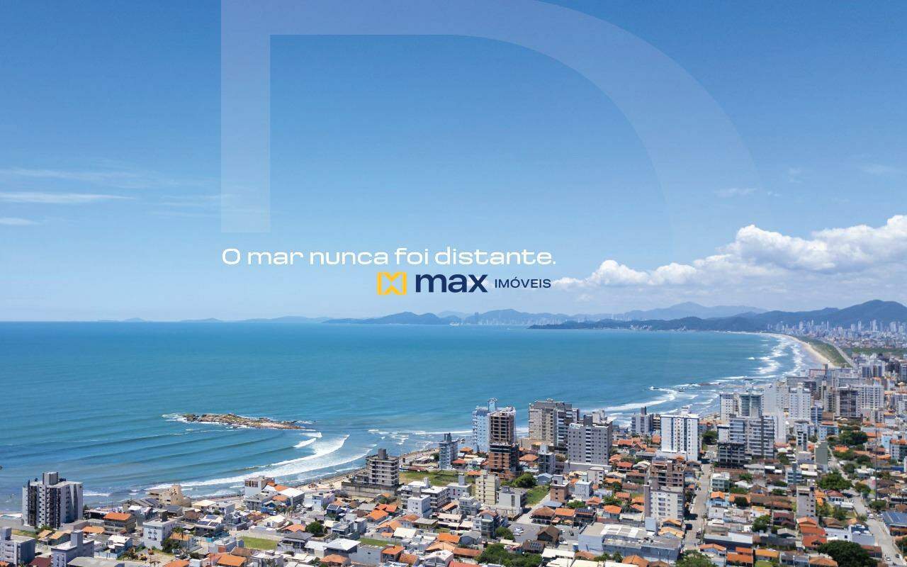 Apartamento à venda no Gravatá: 