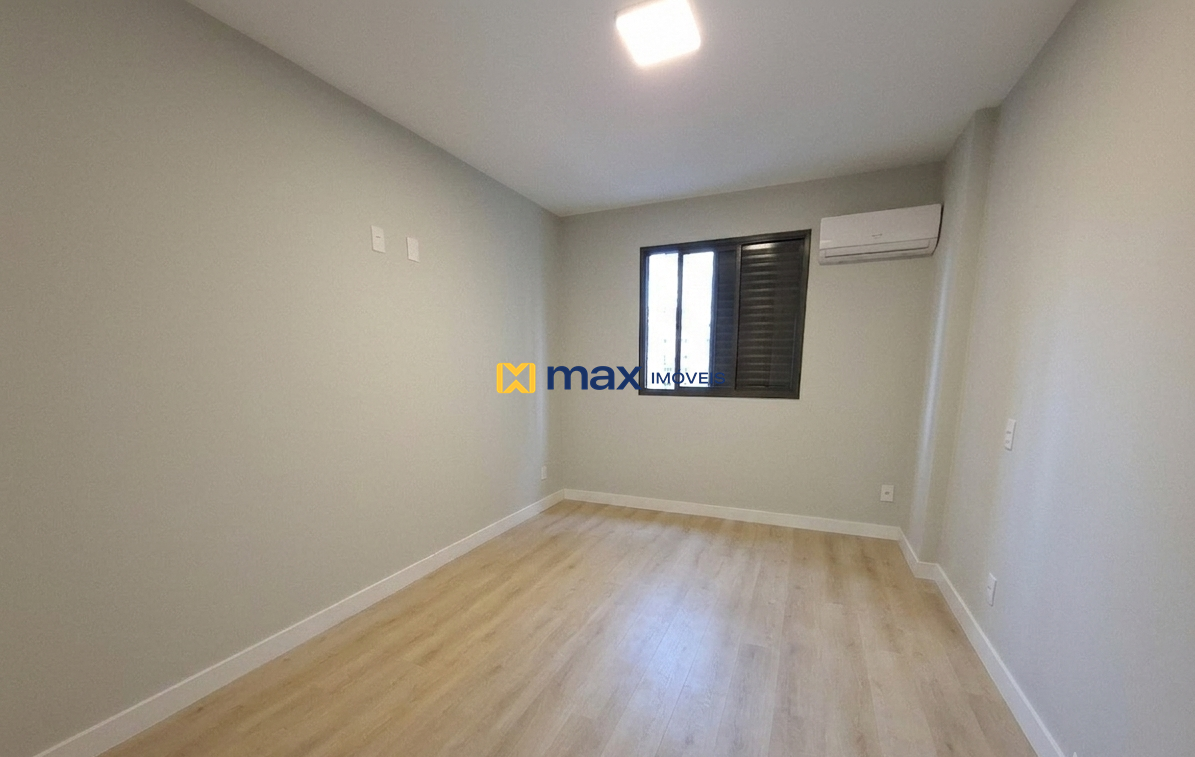 Apartamento para aluguel no Centro: quarto 2