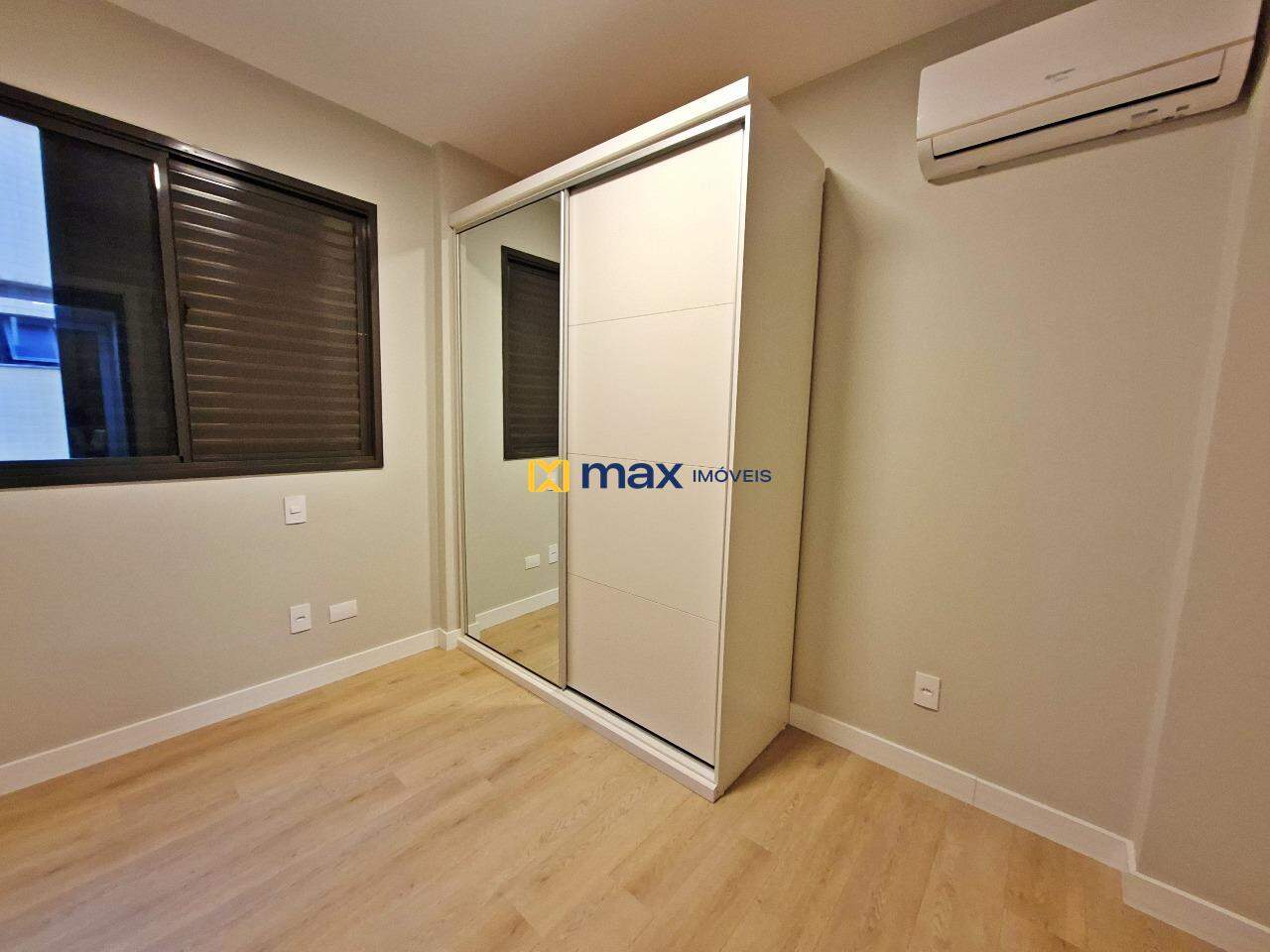 Apartamento para aluguel no Centro: quarto 1