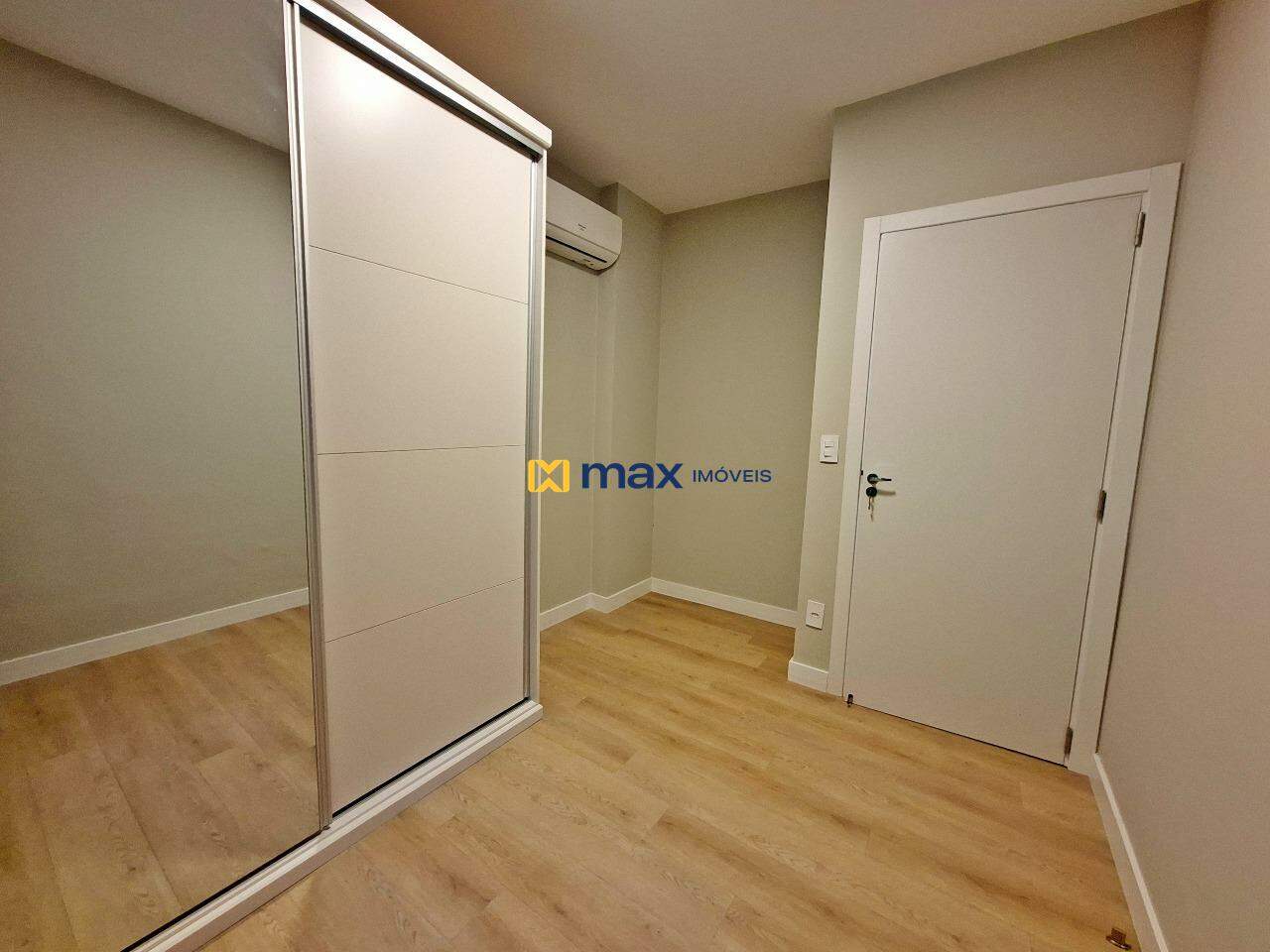 Apartamento para aluguel no Centro: quarto 1