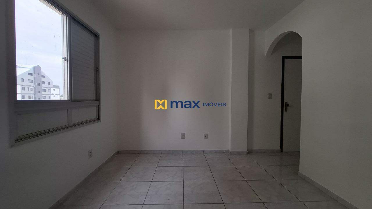Apartamento à venda no Vila Operária: Suíte