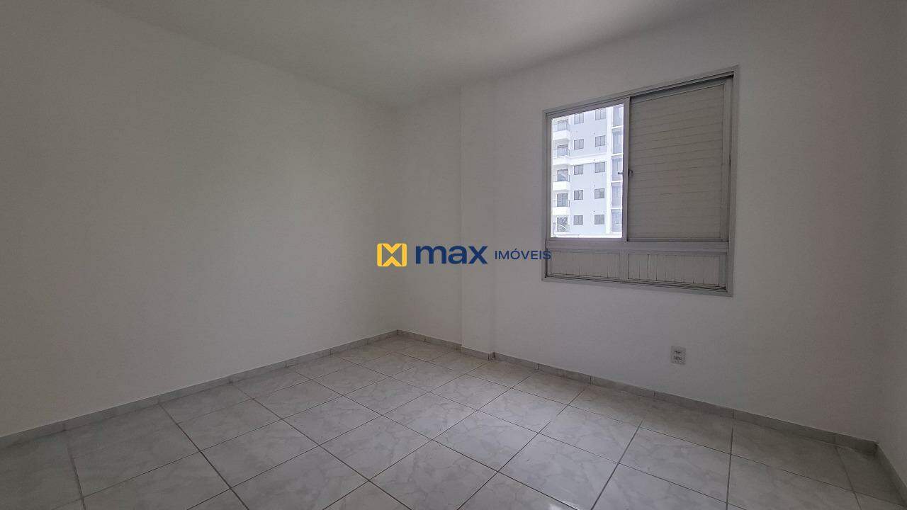 Apartamento à venda no Vila Operária: Suíte