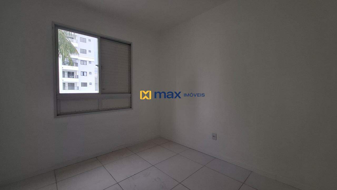 Apartamento à venda no Vila Operária: Dormitório