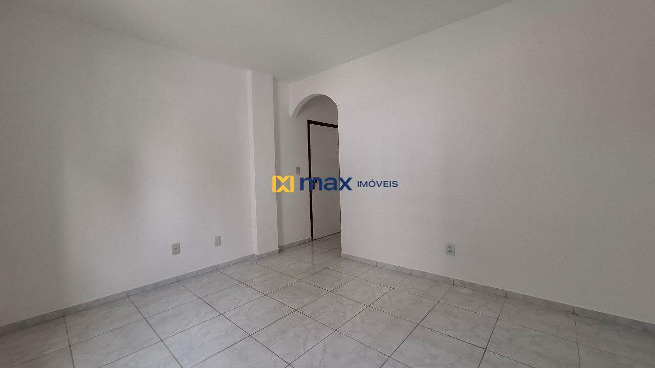 Apartamento à venda no Vila Operária: Suíte