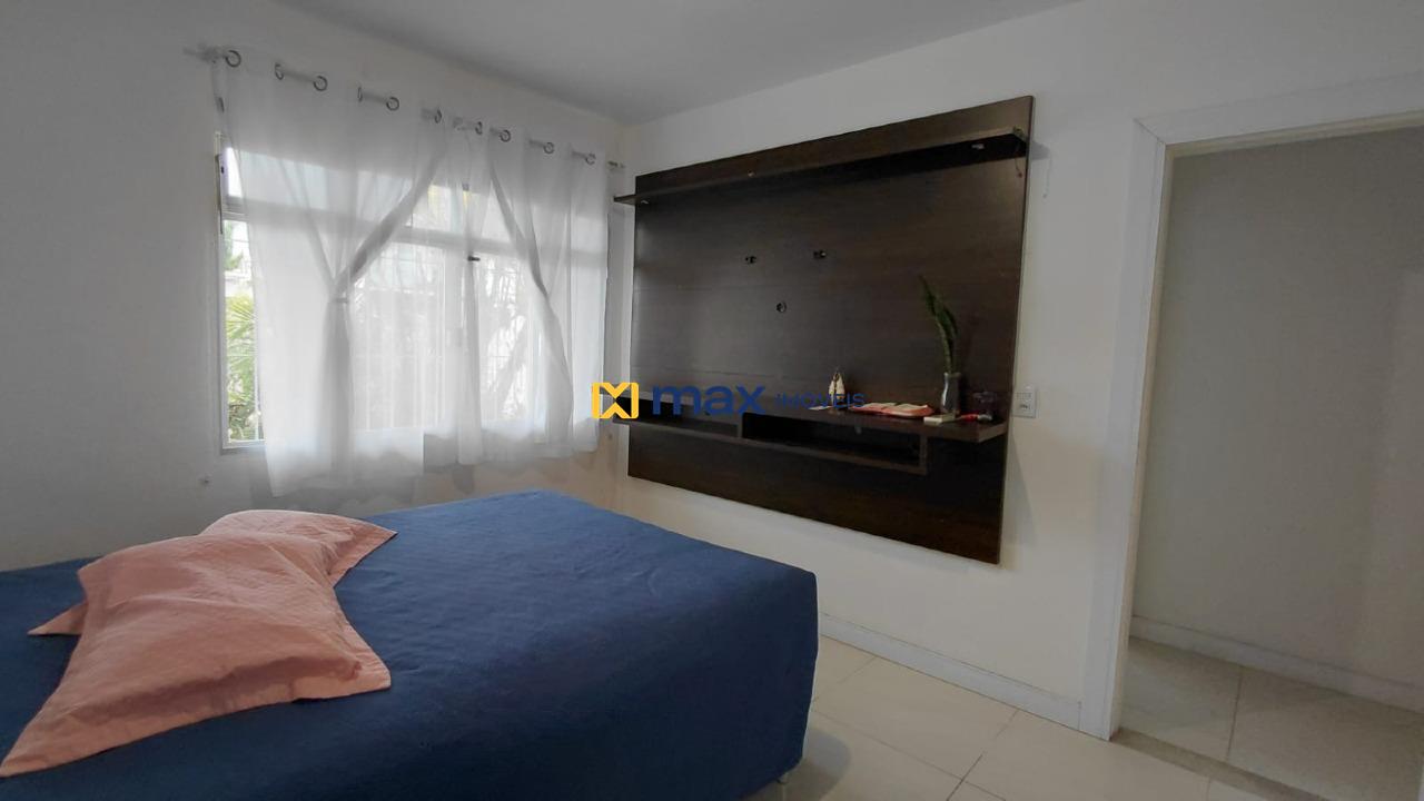 Casa à venda no Centro:
