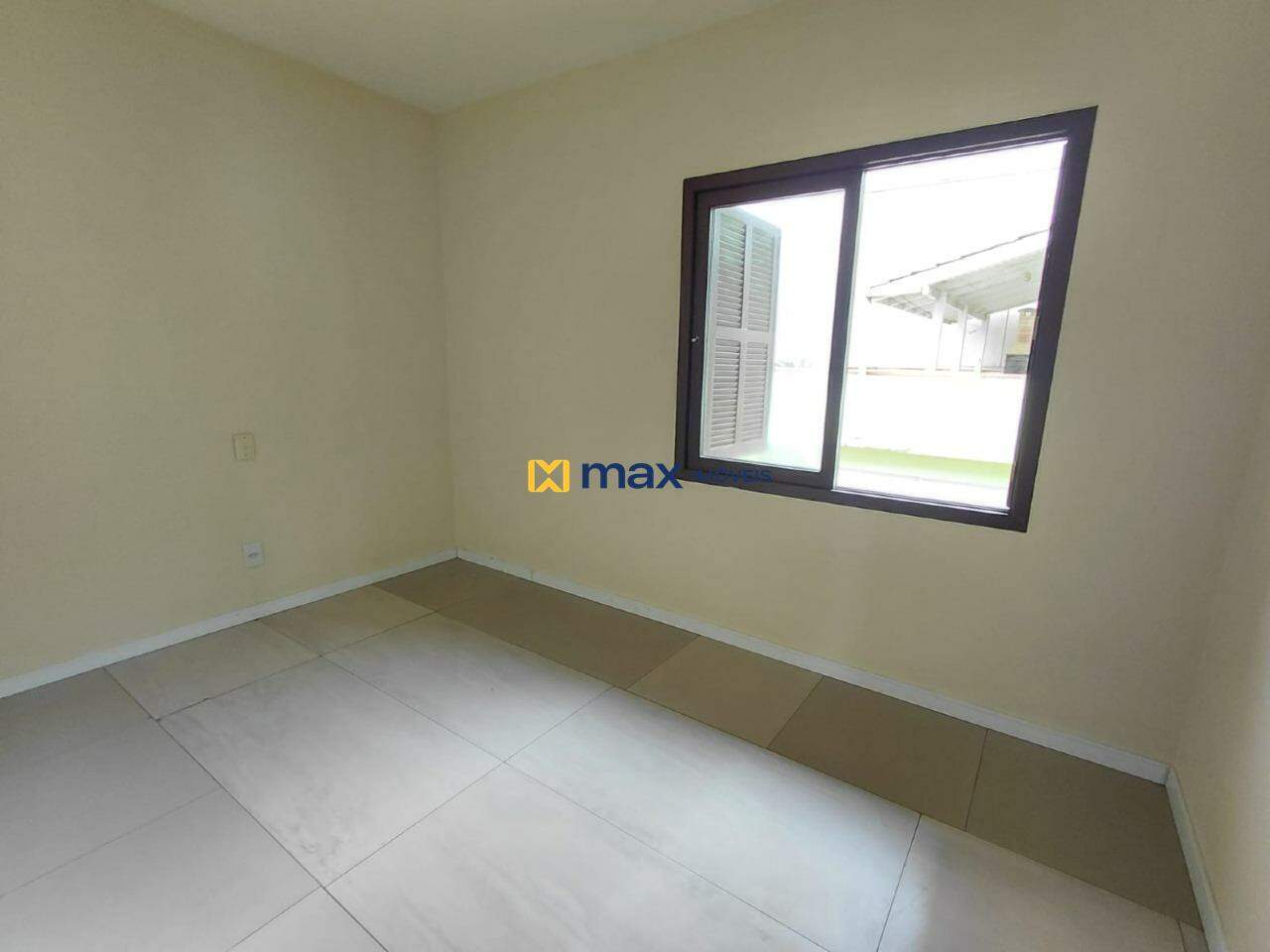 Casa para aluguel no Gravatá: quarto 2