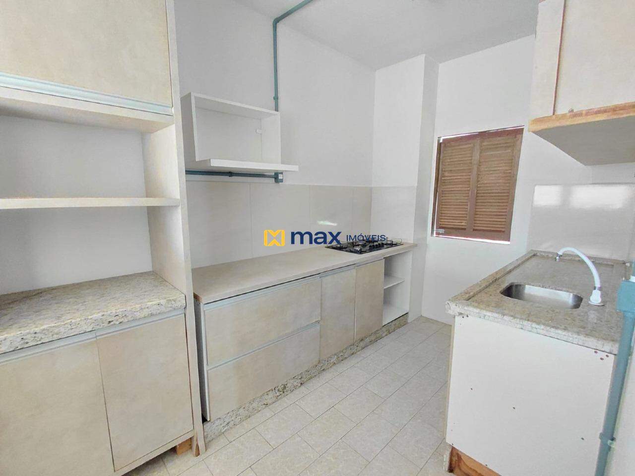 Casa para aluguel no Gravatá: Cozinha