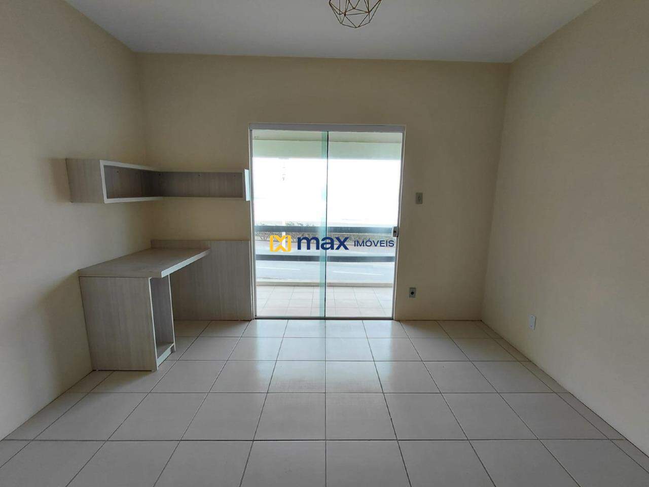 Casa para aluguel no Gravatá: Suíte